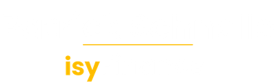 Patrick Schnelle · isyFinance