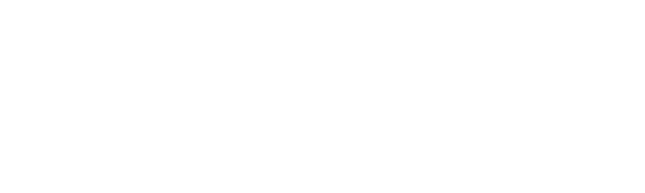 Unterschrift Weiß