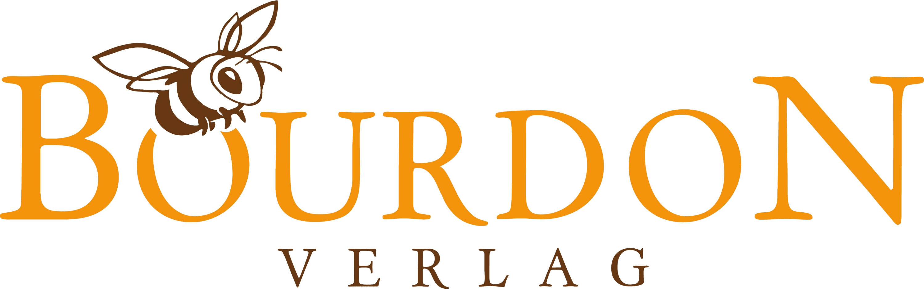 Patrick Schnelle ist bekannt aus dem Bourdon Verlag