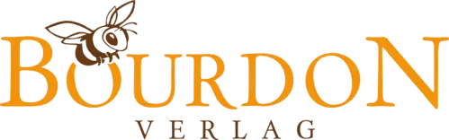 bourdon-verlag-logo