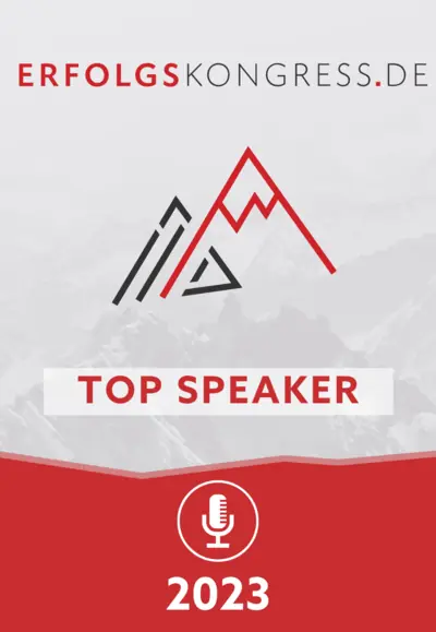 erfolgskongress-top-speaker