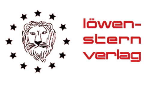 loewenstern-verlag-logo