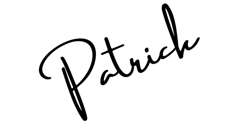 patrick-schnelle-unterschrift