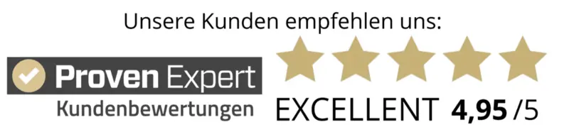 provenexpert-bewertung