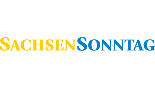 sachsen-sonntag-logo