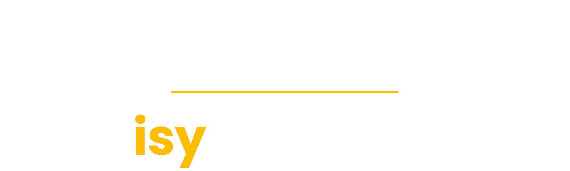 Zur Startseite
