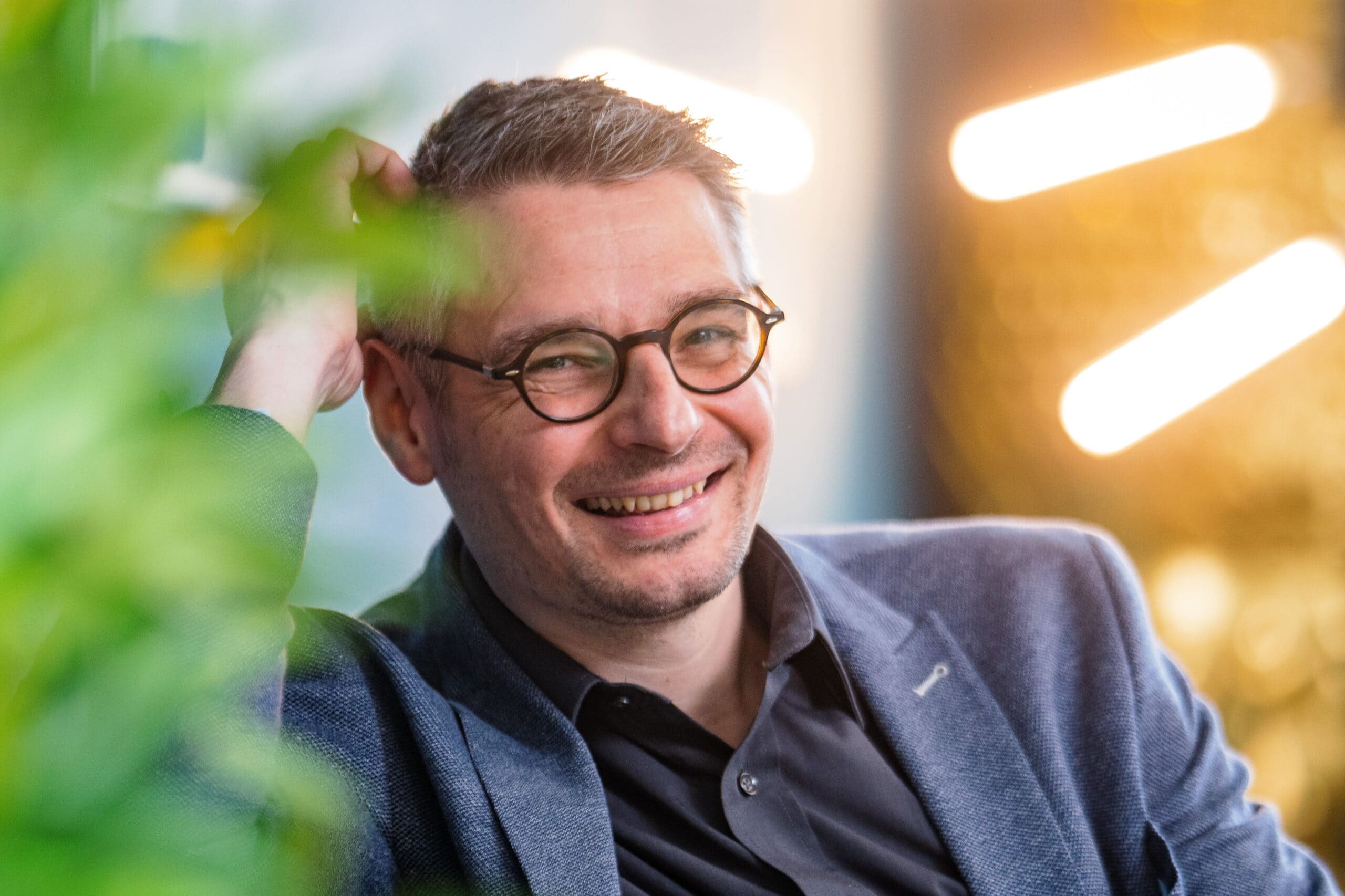 patrickschnelle_portrait